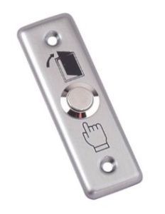 Кнопка AA-EBS28 AA-EBS28