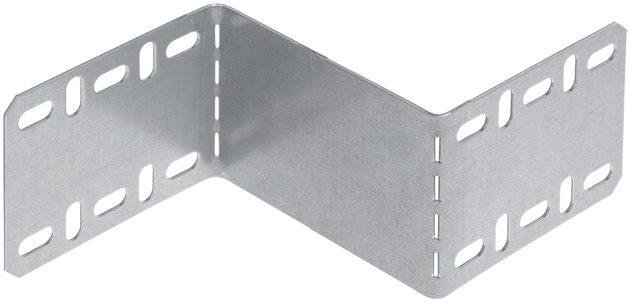 Переходник Н35х400 IEK