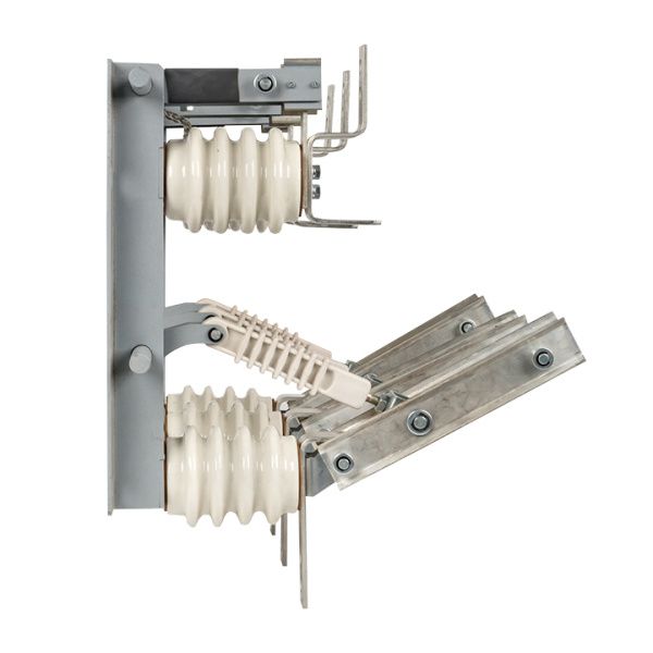 РВЗ-10/1000-I УХЛ3 EKF Stingray - Фото 4