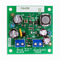 МП 24/12 В исп.01 ORI200