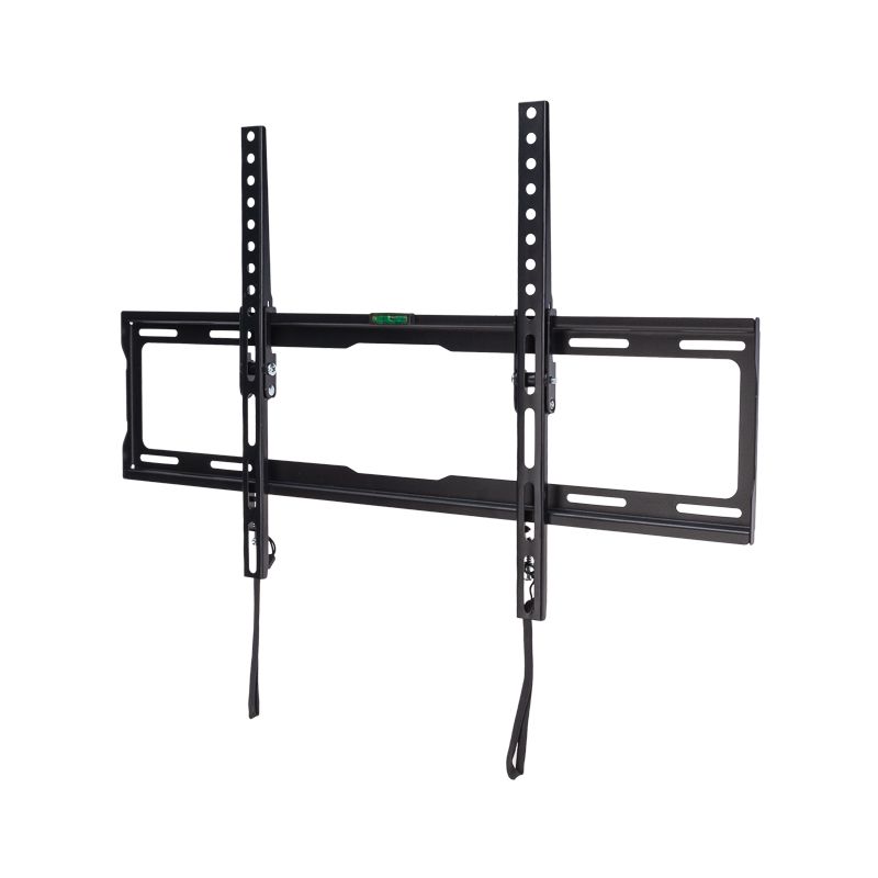 Кронштейн для телевизора 37"- 75", наклонный с быстрой фиксацией, серия HOME REXANT 38-0313