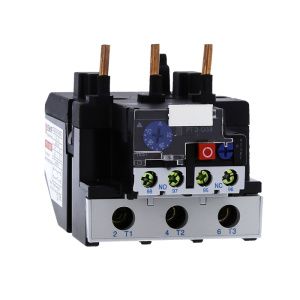 Реле тепловое РТЭ-3359 48-65А EKF rel-3359-48-65