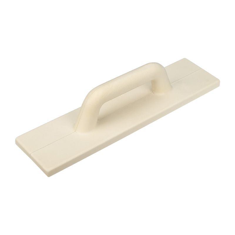 Полутерок ППУ 100х400 мм REXANT 89-0270