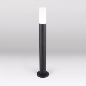 Светильник ландшафтный IP54 чёрный 1419 TECHNO Elektrostandard a049720