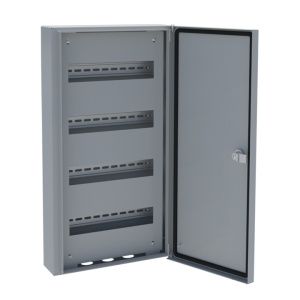 ЩРН-48 (620х310х120) IP54 EKF Basic