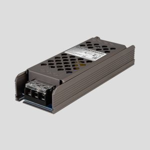 Трансформатор 100W 12V IP00 95048/00 Elektrostandard a065257