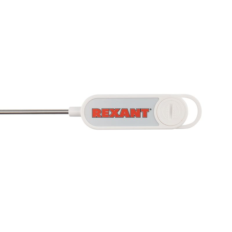 Термометр цифровой (термощуп) RX-300 REXANT - Фото 5