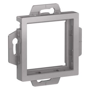 Адаптер 45 AtlasDesign алюм. SE ATN000308 1324377