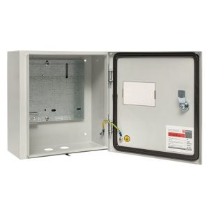 ЩУ-1/1-0 (310х300х150) IP54 EKF PROxima mb54-1