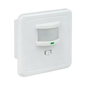 ИК датчик движения встраив. 500Вт 160гр. до 9м IP20 MS-2000 EKF dd-ms-2000