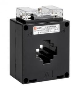 ТТЕ-30-200/5А класс точности 0,5 EKF tte-30-200