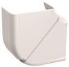 PRIMER Угол плоский изменяемый 100х60 IEK CKK-40D-P-100-060-K01
