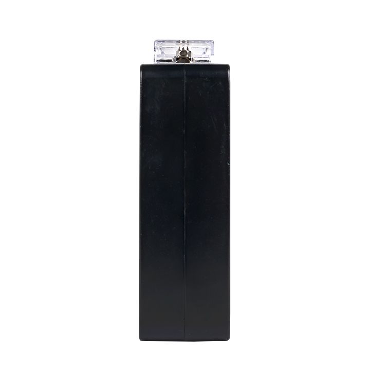 ТТЕ-100-1600/5А класс точности 0,5S EKF - Фото 3