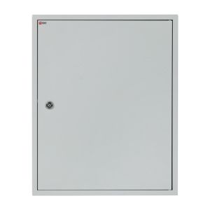 ЩМП- 60.40.40 (ЩМП-11) IP31 PROXIMA EKF - Фото 3