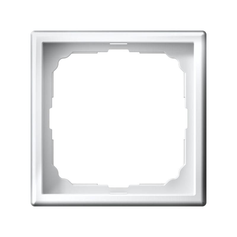 Рамка 1-м ArtGallery бел. SE GAL000101 1823319