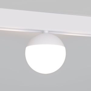 Светильник трековый Slim Magnetic 7W 4200K Neid (белый) 85032/01 Elektrostandard a062123