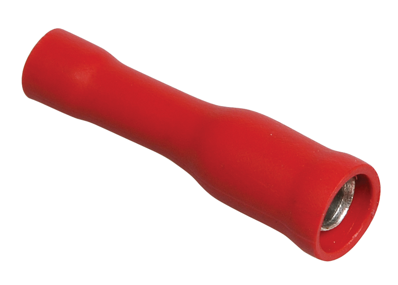 Разъем РшИм 1,25-5-4 штекер (20шт/упак) IEK URM20-4-D15-D17-4