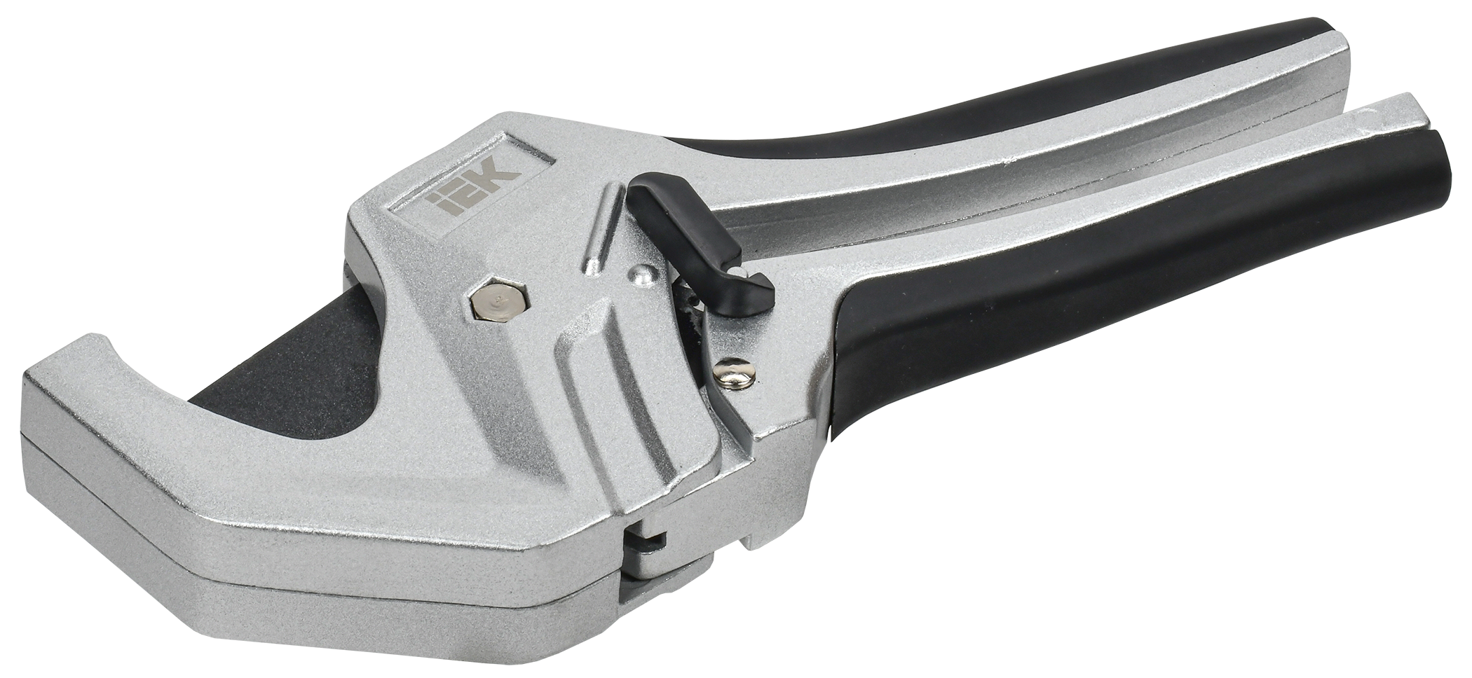 ARMA2L 3 Ножницы для резки пластиковых труб К1 IEK A2L3-CP10-K1-2-2