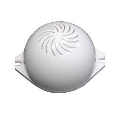 Оповещатель звуковой ОПЗ-12 ПКИ-1(Иволга) KOM01 