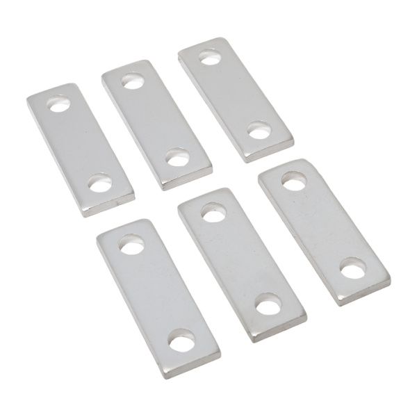 AV POWER-2 Расширители выводов K2 - Фото 4