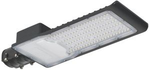 Светильник светодиодный консольный ДКУ 1013-100Д 5000К IP65 IEK LDKU1-1013-100-5000-K03