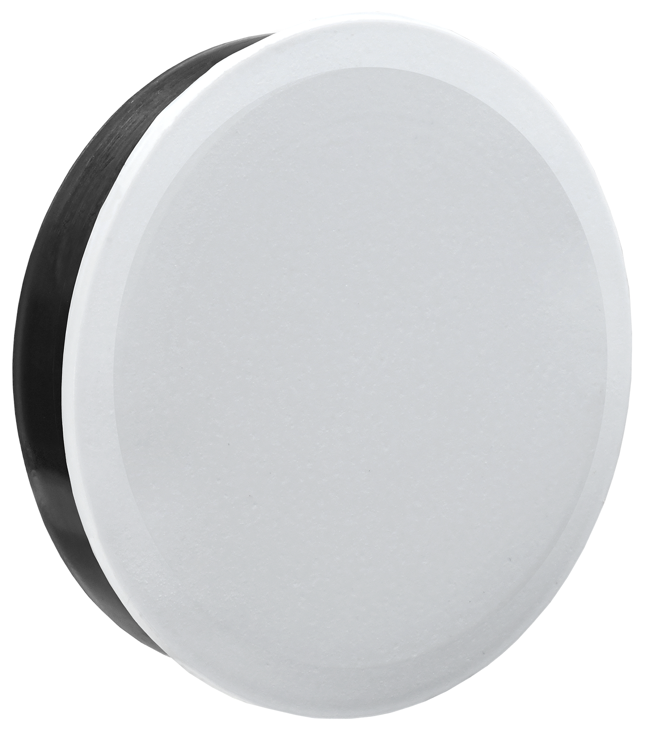 Коробка распаячная У194 D=65х15мм для твердых стен (с крышкой) IEK UKT11-065-015-000-A-N