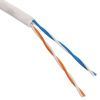 Кабель витая пара кат. 5е UTP outdoor 2x2x0,51 Premium 1693215Р
