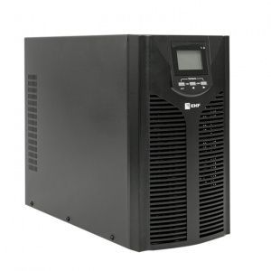 ИБП E-Power SW900Pro-T 3000 ВА/2700Вт SW930Pro-T