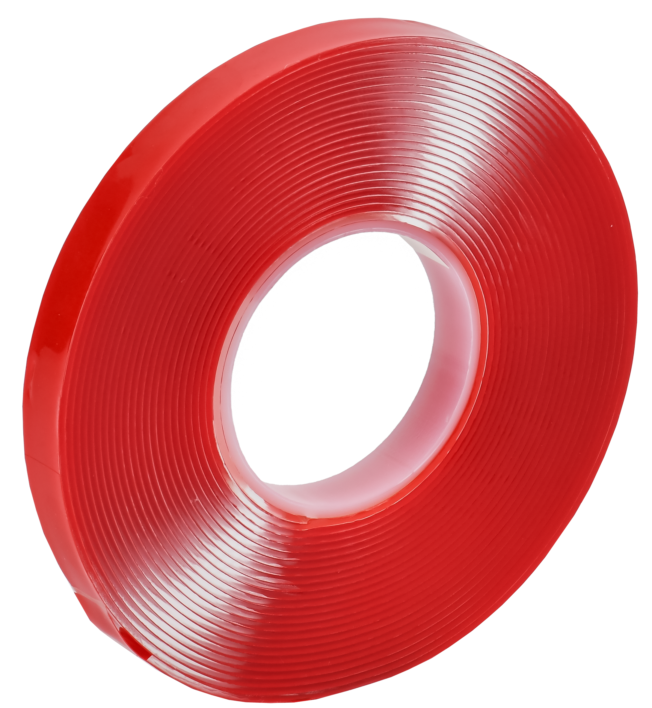 MIXTAPE PRO Лента монтажная прочная двусторонняя 1х9мм 5м IEK MT7-LM30-01-09-05