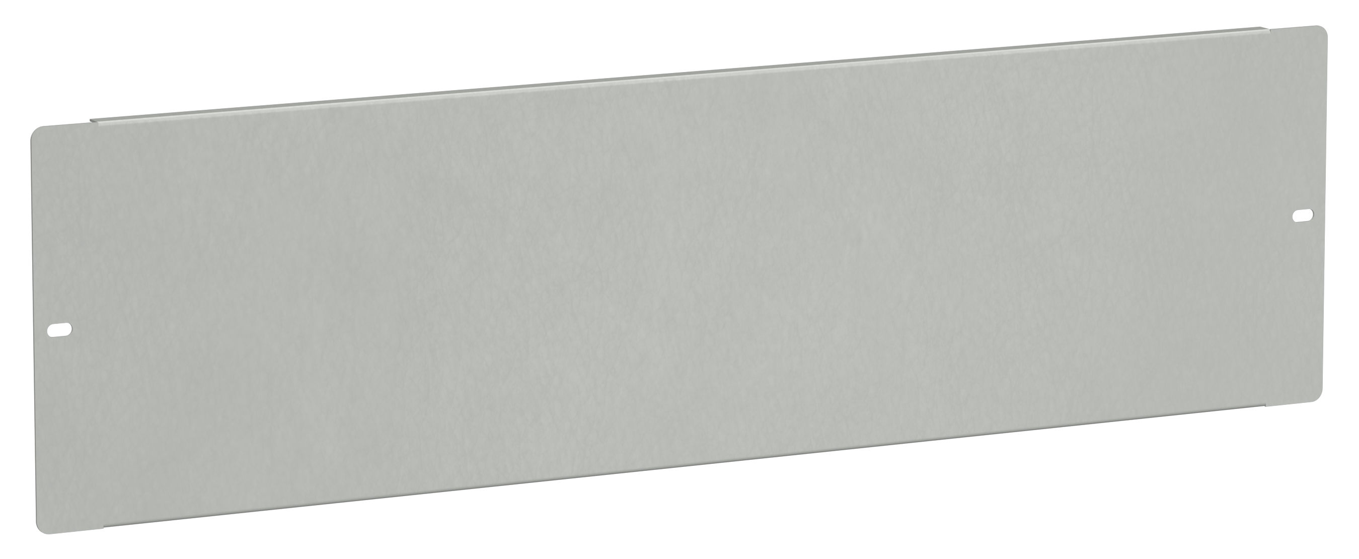 TITAN Панель ЛГ 600мм H=150мм IEK TI-00D-PLG-060