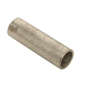 Гильза медная луженая ГМЛ 240-24 ГОСТ EKF gty-240-24g