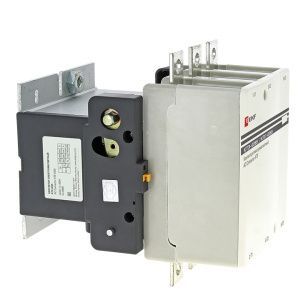 КТЭ 265А 400В NO EKF - Фото 2