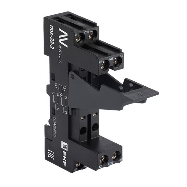 РM slim 22/2