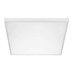 Светильник WOLTA PRO ОФИС ПРЕМИУМ ДВО01-54-003-4К-95 54Вт 4000К Ra95 IP40 Опал ДВО01-54-003-4К-95