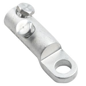 Наконечник болтовой НА-120 М16 EKF cl-b-120