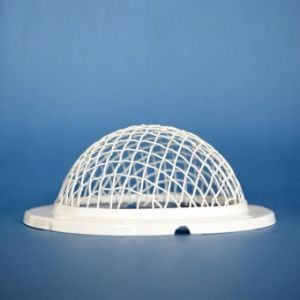 КЗИ 180*70*1 AVSM77