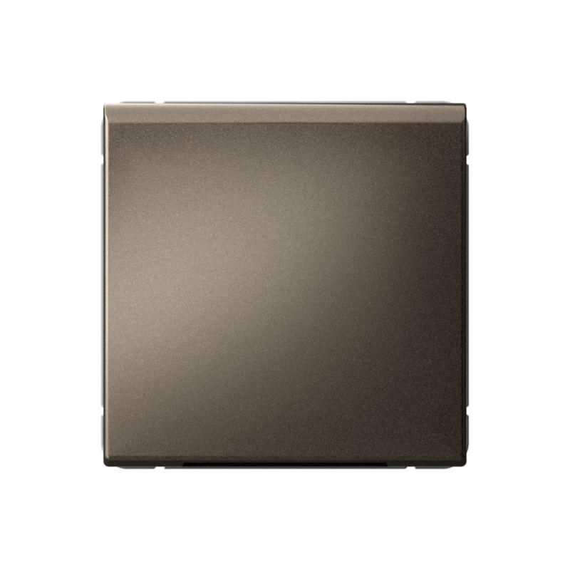 Вывод кабеля ArtGallery механизм мокко SE GAL000699 1823027