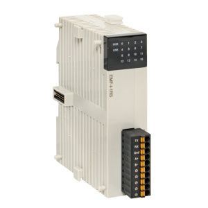 Модуль интерфейсный EMF 1RS PRO-Logic EKF EMF-I-1RS