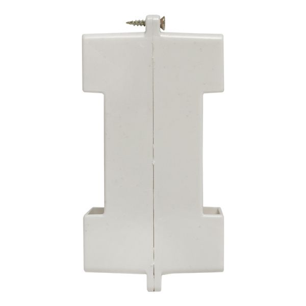 Пломбиратор ввод. автомата на DIN-рейку 2 модуля EKF PROxima - Фото 6