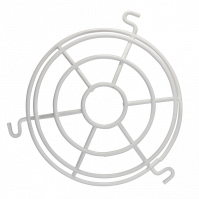 Кожух защитный ИП ORI7770