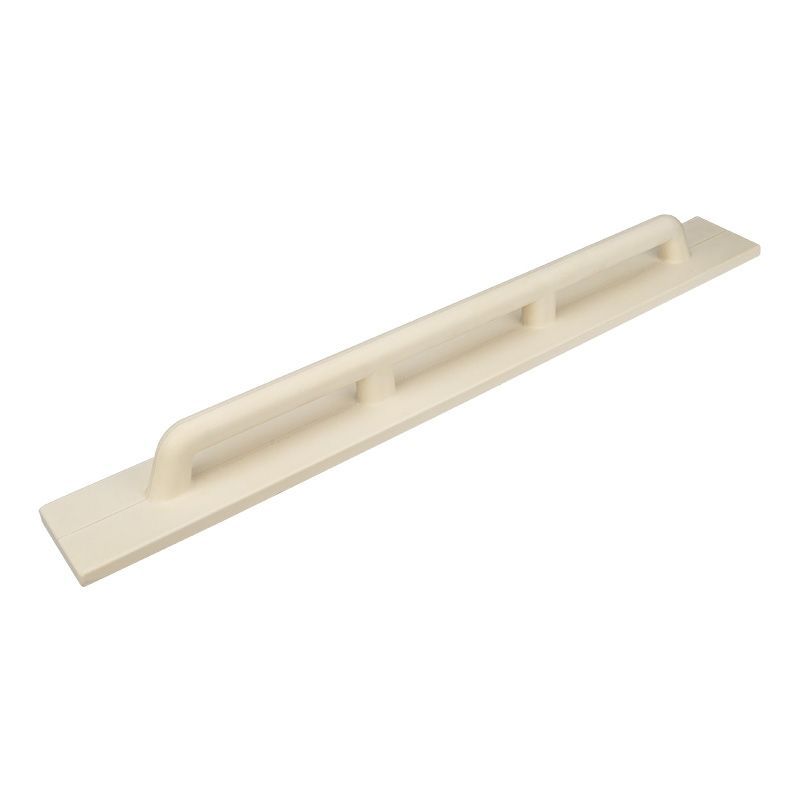 Полутерок ППУ 120х1000 мм REXANT 89-0273