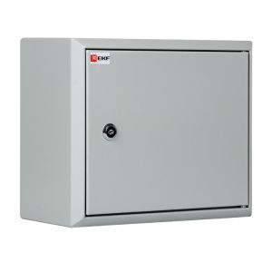 ЩМП- 30.21.14 IP31 PROXIMA EKF mb-22-000