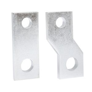 AV POWER-3 Расширители выводов K3 500-600А mccb-3-K3630-av