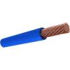 Провод ПуГВ-1х35 син (100м) Автопровод А00316