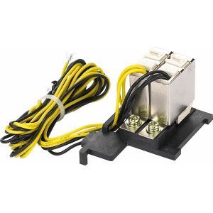 Вспомогательный и сигнальный контакт для NM1-400 132387