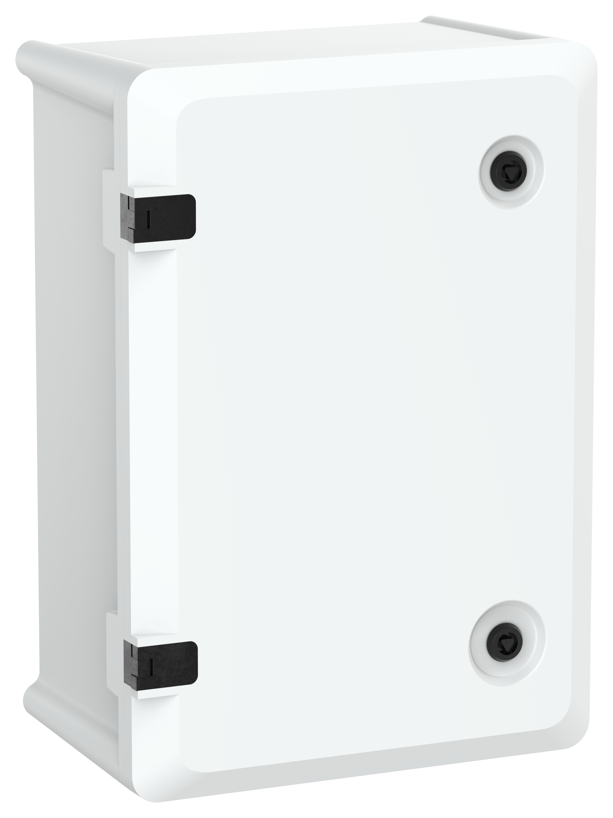 Корпус полиэстерный ЩМП 350х500х200 IP65 IEK MKP21-N-035-050-20-65