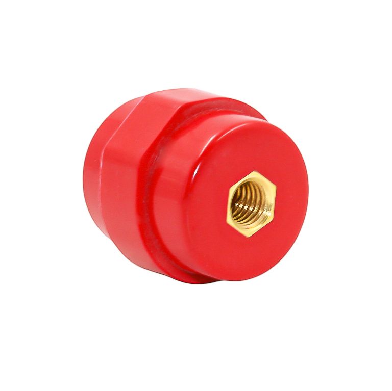 Изолятор шинный SM-30-8, 8кВ 0809-0002