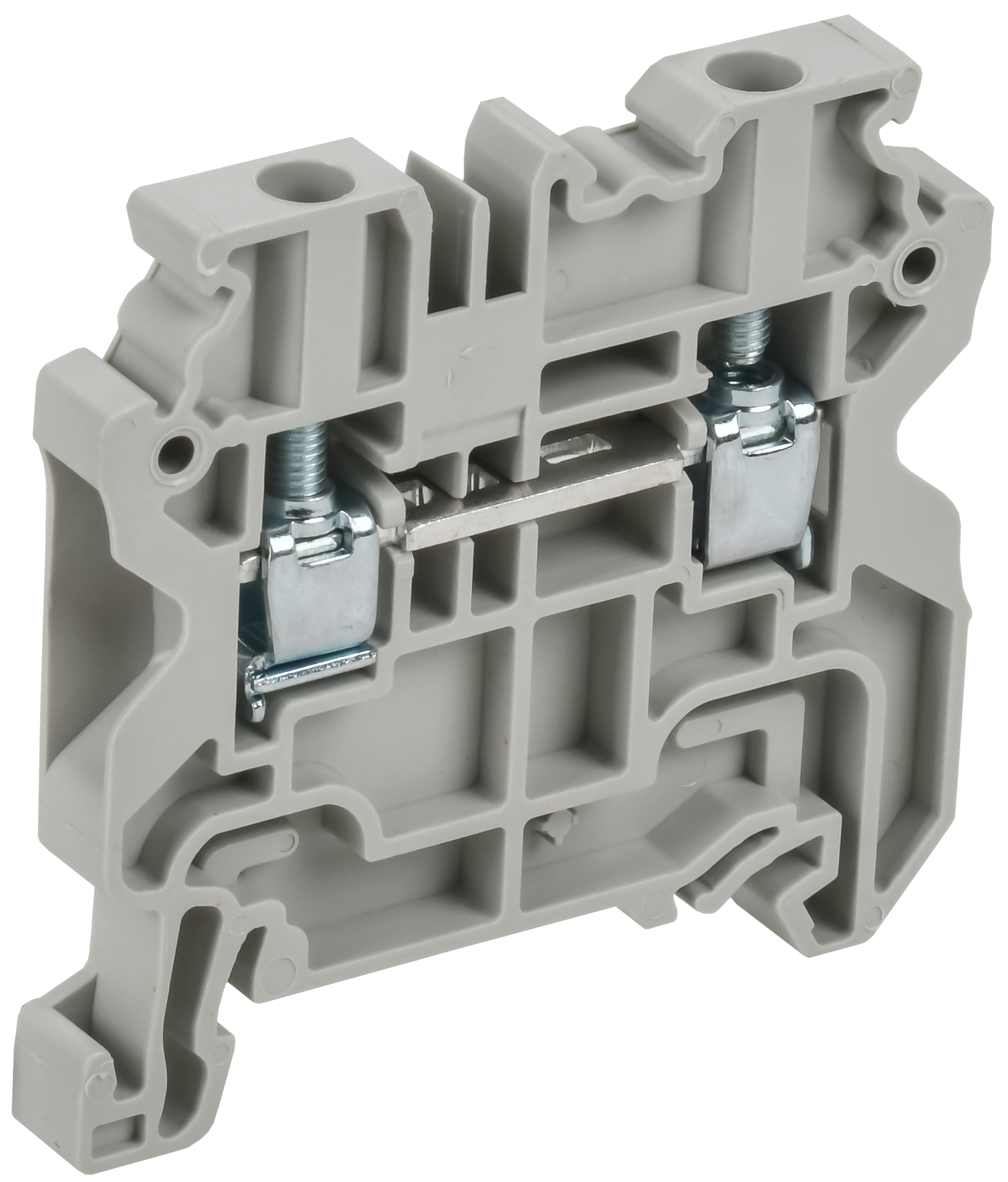 ARMAFIX Клемма винтовая CY4 Ex IEK AF-CT30-00-K03-004-EX
