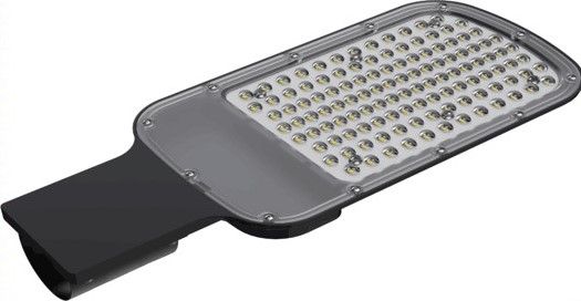 Светильник уличный светодиодный консольный ДКУ LL-8008 100W IP66 LL-8008-100W