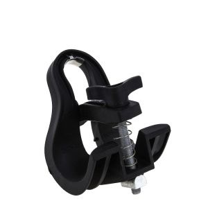 Зажим промежуточный SO270 2x25-35 мм2; 4x16-120 мм2 EKF so-270